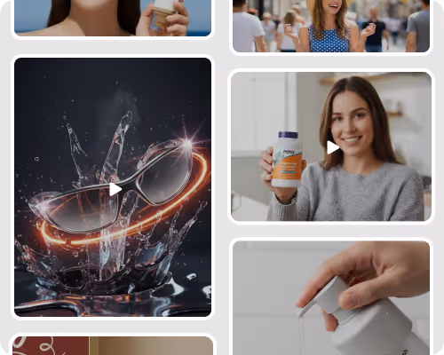 1 Meta Ad Library Integration-1